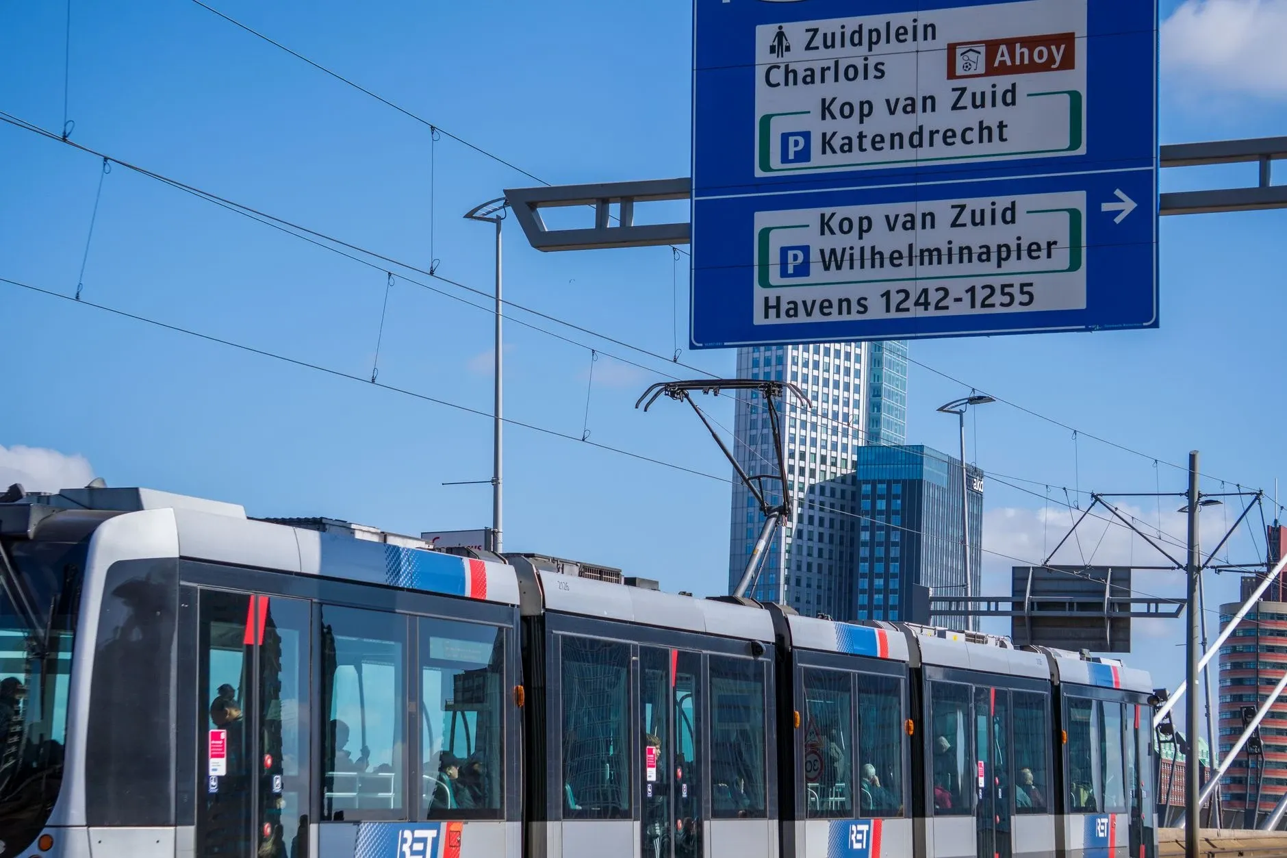 3-weken Zuid-China: Een Onvergetelijk Actief Avontuur