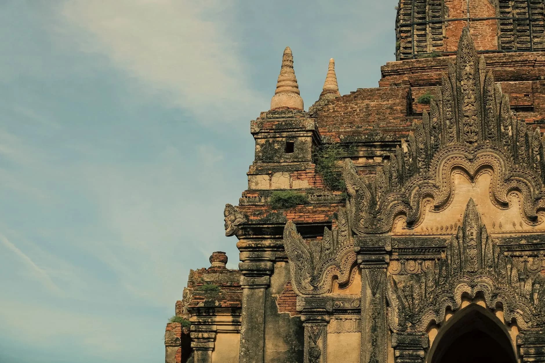 Bagan