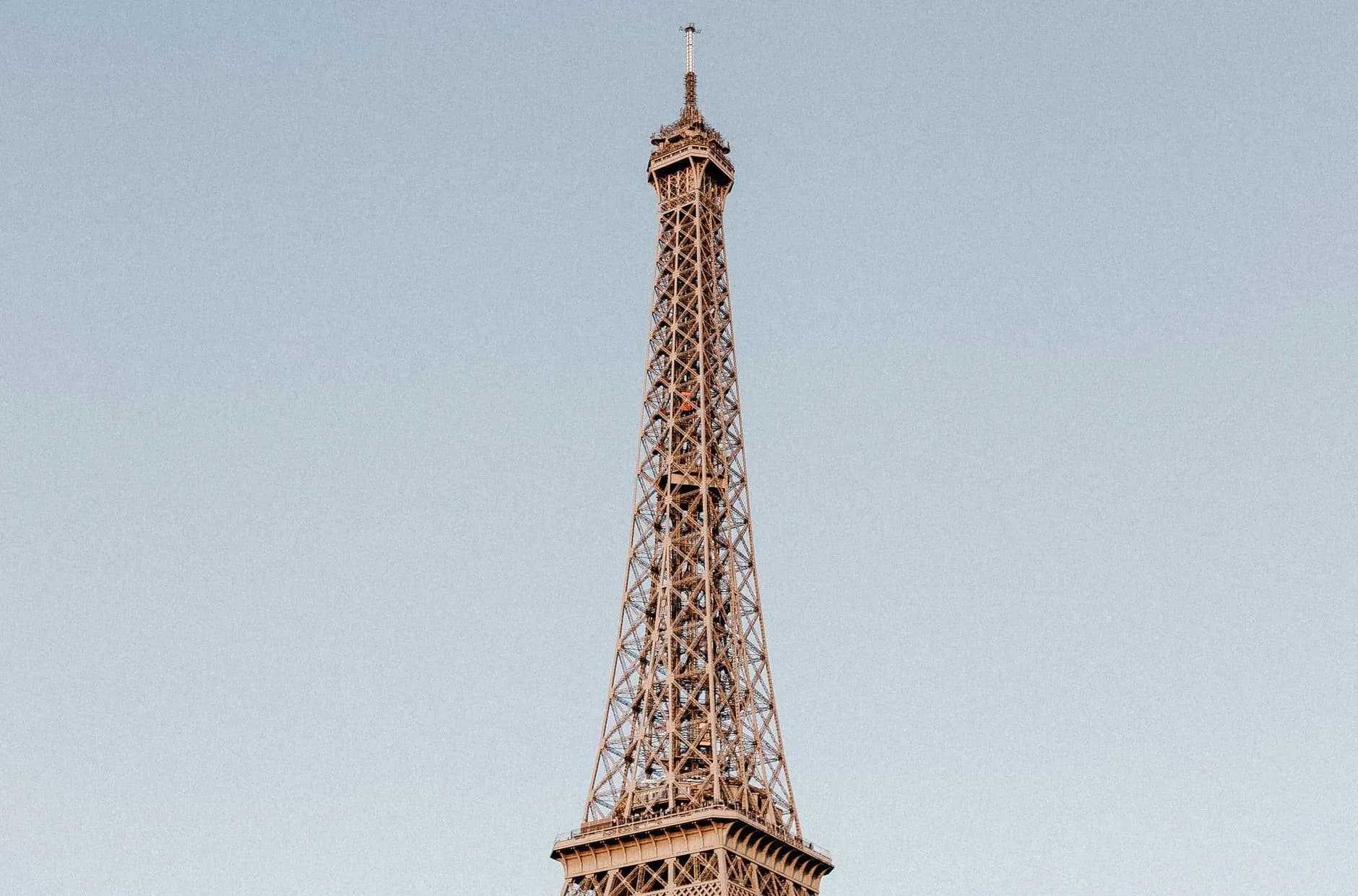Eiffel