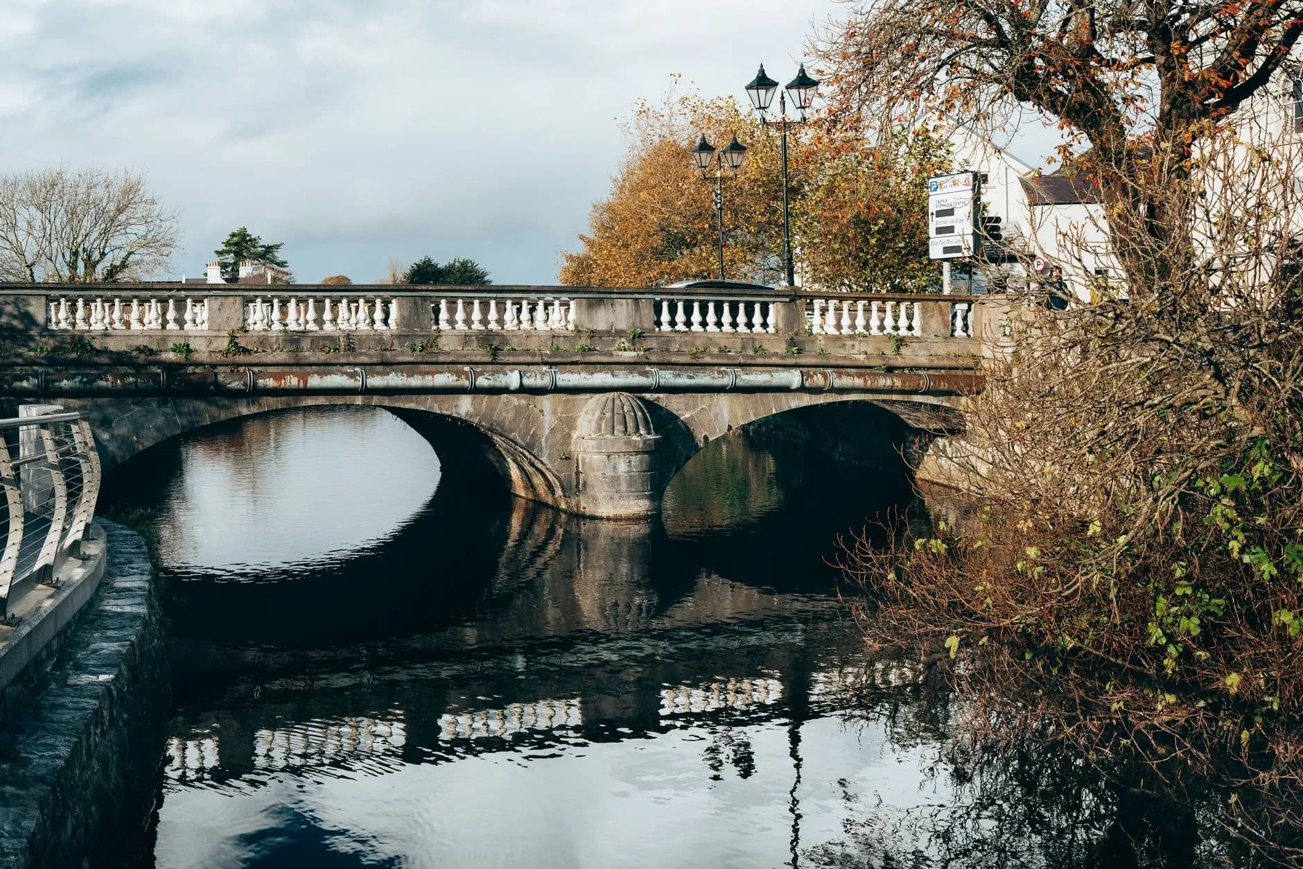 Galway