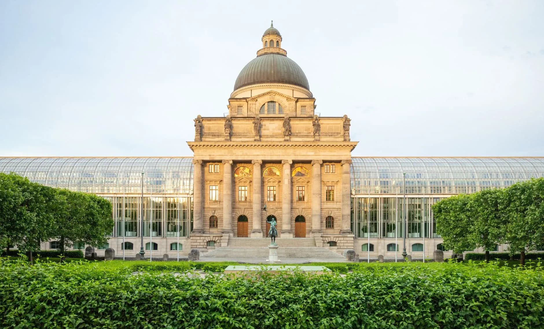Munchen