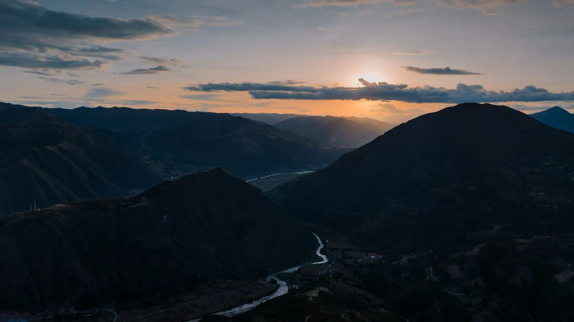 Peru - foto door K
